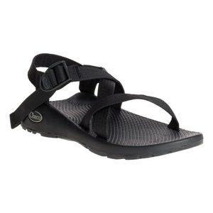 Chaco Z/1 Classic Sandals
